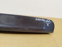 фото thumb №5, Планка накладка кришки зад nissan qashqai i 90810jdo pod камера колір kad