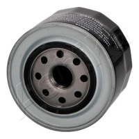 Купити Фільтр оливи 10-00-011 ashika, фото thumb