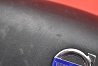 фото thumb №12, Подушка безпеки подушка повітряна водія 8623347 volvo c70 2 ii 05-09