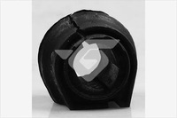 фото thumb №2, Подушка стабілізатора citroen