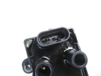 фото thumb №2, Катушка renault clio iii 1.2 16v d4f 786