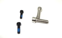 Рулевой демпфер MONORIM MDamper для Xiaomi M365