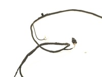 фото thumb №6, Bmw group bmw 2 u06 2021-2024 жгут бампера перед 5a41105, 61125a41105