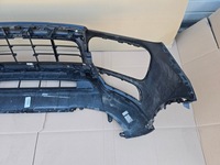 фото thumb №6, Porsche cayenne iii 9y бампер переднее 9y0