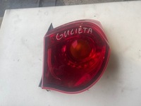 фото thumb №1, Alfa romeo giulietta лампа задня задня права