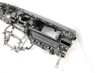 фото thumb №9, Citroen berlingo 2019 приборная панель приборная