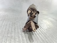 Стартер audi a4 b6 06b911023 0001107073 2.0 20v Недорого, фото thumb