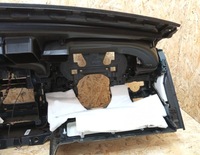 фото thumb №10, Приборная панель приборная mercedes gl x166 europa