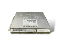 Купить Mercedes-benz e w210 модуль / блок управления esp 0295455032, фото thumb