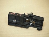 фото thumb №2, Ручка внутренняя дверь левый задняя alfa romeo 159