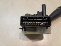 фото thumb №8, Переключатель поворотники дворник комплект hy...