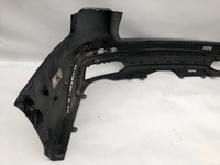 фото thumb №7, Бампер задня задній audi a6c8 kombi s-line pdc 4k0807511