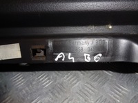 фото thumb №9, Панель приладів приладова консоль панель приладів a4 b6 00-06