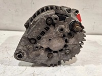 фото thumb №6, Генератор 23100db000 renault mascott 3.0 dci 04-