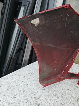 фото thumb №11, Hyundai i30 iii 3 n line решітка радіатора бампер перед переднє 86511-s0000