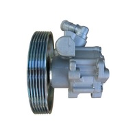 фото thumb №13, Насос підсилювача berlingo partner tepee 1.6 16v