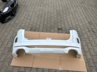 Купить Ford kuga mk3 st бампер задний оригинальный, фото thumb