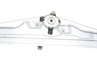 фото thumb №7, Підйомник скло задніх правих двері kia sportage v nq5 82460r2000 1.6l