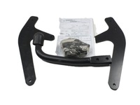 фото thumb №7, Logan ii hak буксировочный прицепа oryg