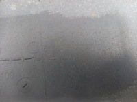 фото thumb №6, Bmw 2 f46 grand tourer бампер задний задняя оригинал!