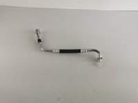 фото thumb №1, Dacia logan lift duster 1.6 шланг кондиционера