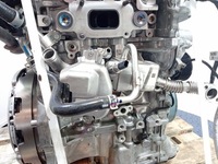 фото thumb №12, Kia ceed iii двигун бензиновий 1.0 t-gdi 100km g3le