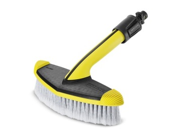 Szczotka KARCHER WB 60 Brown Box 2.644-015.0