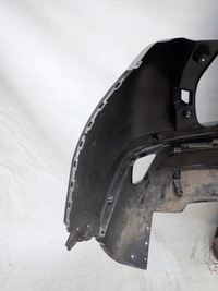 фото thumb №10, Mitsubishi eclipse cross lift 20- бампер задня задній pdc