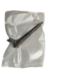 фото thumb №6, Форсунка opel vivaro a renault trafic ii 2.0 dci cdti h82409398