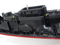 фото thumb №13, Лампа задняя задняя задняя правая vw up up! 1s0945096d