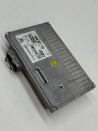 фото thumb №7, Audi s7 a7 s6 c7 модуль блок керування підвішування пневматичного справний легальний