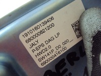 фото thumb №8, Трансмиссия рулевая citroen berlingo 18-