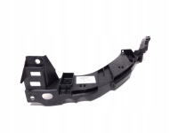 фото thumb №1, Направляющая направляющая кронштейн фара vw polo 6r левая