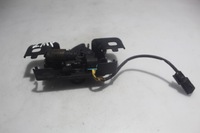 фото thumb №2, Замок капот renault clio iv 0.9