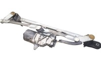 фото thumb №8, Механизм дворник передних fiat bravo ii eu europa ms1592008650