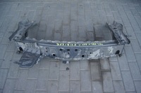 фото thumb №1, Балка бампера задня a klasa w177 гібрид