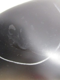 Купити Travaller 18- кутик бампера правий задній датчик pdc новий 98135231xt, фото thumb