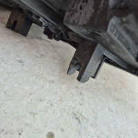 фото thumb №7, Bmw 2 f45 f46 2014- full led лампа левая перед передняя 7214903