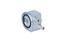 фото thumb №10, Nrf радиаторов масла citroen