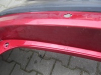 фото thumb №6, Mazda cx-5 cx5 12-15 бампер задняя задний pdc kol 41v c401