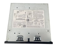 фото thumb №8, Skoda ocatavia iv модуль mib3 5e0035816p