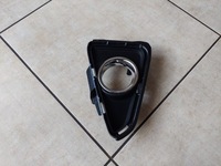 фото thumb №1, Решітка бампера - toyota rav4 iv - lift - 15-18