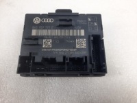 фото thumb №1, Модуль двері блок керування audi a4 b8 8k0959793e