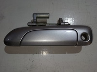 фото thumb №1, Honda jazz ii ручка левая передняя