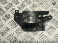 фото thumb №1, Блоки управления chevrolet corvette c8 13535098