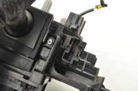 фото thumb №9, Ford mondeo mk4 перемикач комбінований 7g9t-13n064-cf 6g9t-14a664-bd