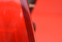 фото thumb №14, Лампа правая задняя задняя 8200027152 renault espace 4 iv 02-06