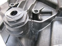 фото thumb №13, Skoda fabia 3 iii lift лампа передняя 6v1941016d