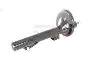 фото thumb №3, Амортизатор задняя renault safrane 93-00