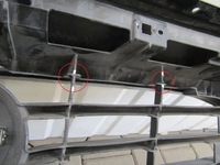 фото thumb №12, Бампер перед передній mazda 3 iii lift 17-